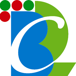 BCPL Logo